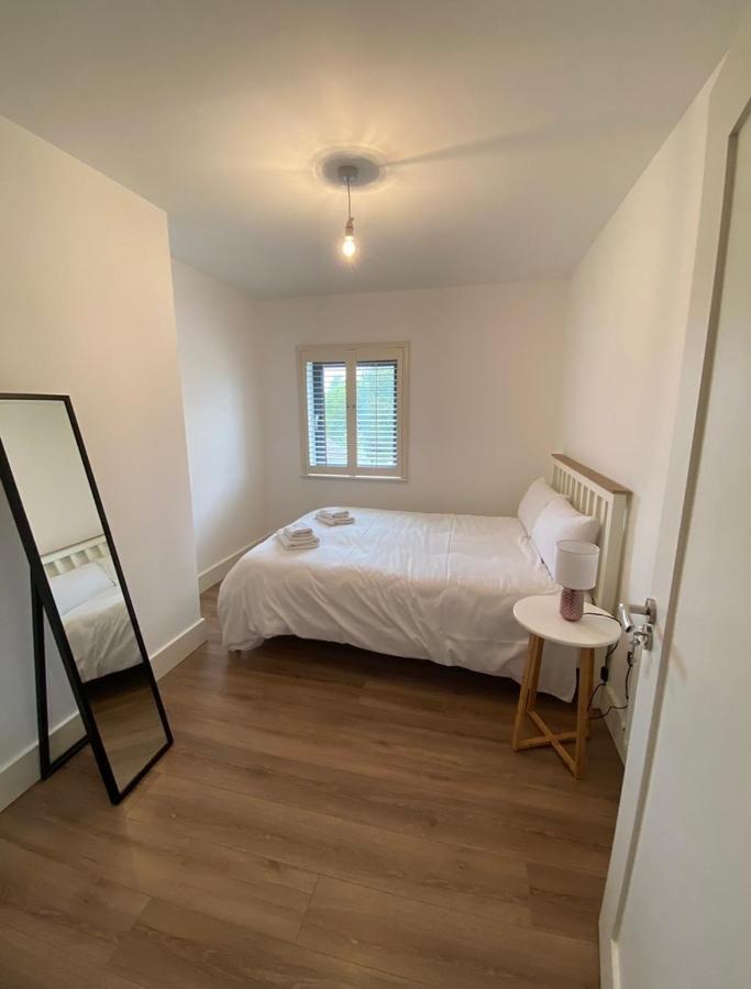 Gleanntan House - Beautiful Family Town House Villa Killarney Bagian luar foto